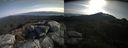 ./images/calvert/buxton2/20150409/buxton220150409_095003M.jpg