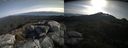 ./images/calvert/buxton2/20150409/buxton220150409_095502M.jpg
