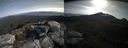 ./images/calvert/buxton2/20150409/buxton220150409_100004M.jpg