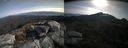 ./images/calvert/buxton2/20150409/buxton220150409_100502M.jpg