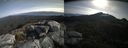 ./images/calvert/buxton2/20150409/buxton220150409_101004M.jpg