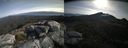 ./images/calvert/buxton2/20150409/buxton220150409_101503M.jpg