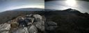 ./images/calvert/buxton2/20150409/buxton220150409_102004M.jpg