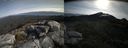 ./images/calvert/buxton2/20150409/buxton220150409_102504M.jpg