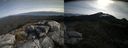 ./images/calvert/buxton2/20150409/buxton220150409_103003M.jpg