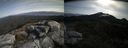 ./images/calvert/buxton2/20150409/buxton220150409_104004M.jpg