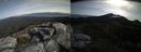 ./images/calvert/buxton2/20150409/buxton220150409_104503M.jpg