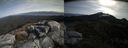./images/calvert/buxton2/20150409/buxton220150409_105004M.jpg