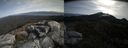 ./images/calvert/buxton2/20150409/buxton220150409_105503M.jpg