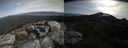 ./images/calvert/buxton2/20150409/buxton220150409_110003M.jpg