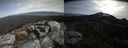 ./images/calvert/buxton2/20150409/buxton220150409_110503M.jpg