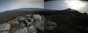./images/calvert/buxton2/20150409/buxton220150409_111003M.jpg
