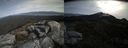 ./images/calvert/buxton2/20150409/buxton220150409_111503M.jpg