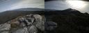 ./images/calvert/buxton2/20150409/buxton220150409_112503M.jpg