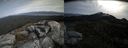 ./images/calvert/buxton2/20150409/buxton220150409_113004M.jpg