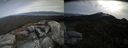 ./images/calvert/buxton2/20150409/buxton220150409_113502M.jpg