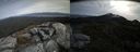 ./images/calvert/buxton2/20150409/buxton220150409_114003M.jpg