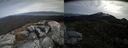./images/calvert/buxton2/20150409/buxton220150409_114503M.jpg