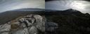 ./images/calvert/buxton2/20150409/buxton220150409_115003M.jpg