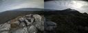 ./images/calvert/buxton2/20150409/buxton220150409_115502M.jpg