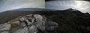 ./images/calvert/buxton2/20150409/buxton220150409_120003M.jpg