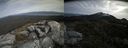 ./images/calvert/buxton2/20150409/buxton220150409_120504M.jpg
