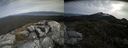 ./images/calvert/buxton2/20150409/buxton220150409_121004M.jpg