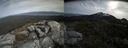 ./images/calvert/buxton2/20150409/buxton220150409_121503M.jpg