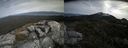 ./images/calvert/buxton2/20150409/buxton220150409_122003M.jpg