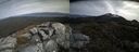 ./images/calvert/buxton2/20150409/buxton220150409_122504M.jpg