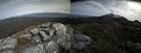 ./images/calvert/buxton2/20150409/buxton220150409_123504M.jpg