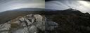 ./images/calvert/buxton2/20150409/buxton220150409_124004M.jpg