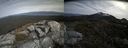./images/calvert/buxton2/20150409/buxton220150409_124504M.jpg