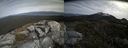 ./images/calvert/buxton2/20150409/buxton220150409_125003M.jpg