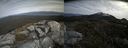 ./images/calvert/buxton2/20150409/buxton220150409_125503M.jpg