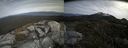 ./images/calvert/buxton2/20150409/buxton220150409_130504M.jpg