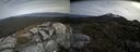 ./images/calvert/buxton2/20150409/buxton220150409_131003M.jpg