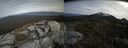 ./images/calvert/buxton2/20150409/buxton220150409_131504M.jpg
