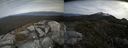 ./images/calvert/buxton2/20150409/buxton220150409_132003M.jpg