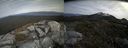 ./images/calvert/buxton2/20150409/buxton220150409_132504M.jpg