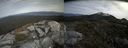 ./images/calvert/buxton2/20150409/buxton220150409_133004M.jpg