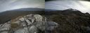 ./images/calvert/buxton2/20150409/buxton220150409_133503M.jpg