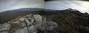 ./images/calvert/buxton2/20150409/buxton220150409_134003M.jpg