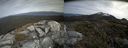 ./images/calvert/buxton2/20150409/buxton220150409_134503M.jpg