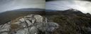 ./images/calvert/buxton2/20150409/buxton220150409_135003M.jpg