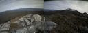 ./images/calvert/buxton2/20150409/buxton220150409_135503M.jpg