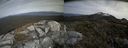 ./images/calvert/buxton2/20150409/buxton220150409_140003M.jpg