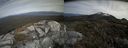 ./images/calvert/buxton2/20150409/buxton220150409_140503M.jpg