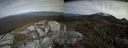 ./images/calvert/buxton2/20150409/buxton220150409_141003M.jpg