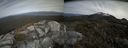 ./images/calvert/buxton2/20150409/buxton220150409_141504M.jpg